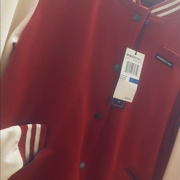 -FlawlessThrowOverButtonUpJacket/Sweater💋 - Picture 2 of 3